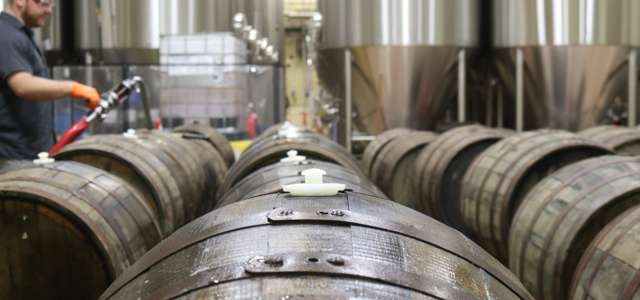 Alfotech rådgiver projekter af alle størrelser