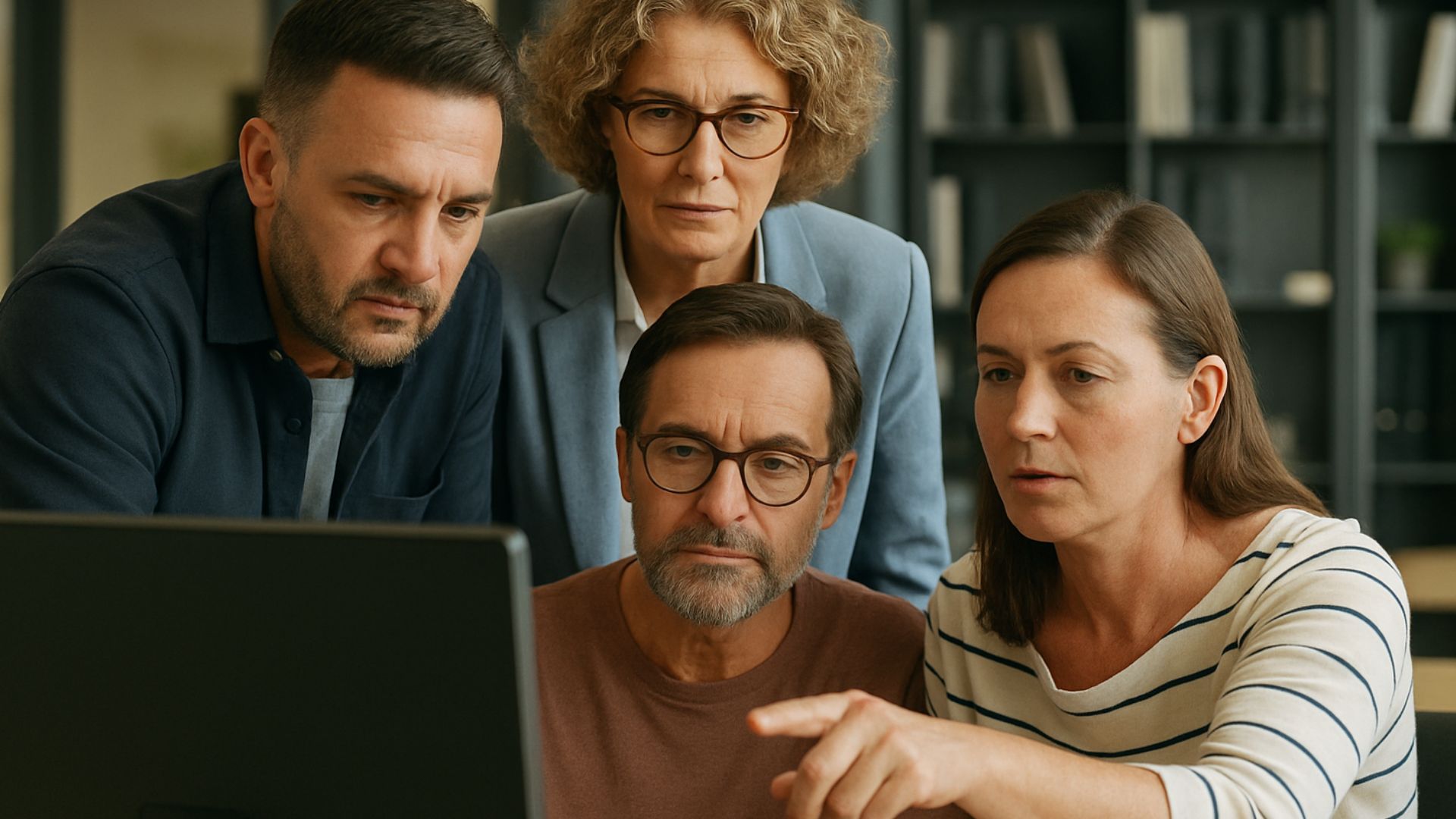 Webshop Flashback: Forårets TOP5 populære produkter