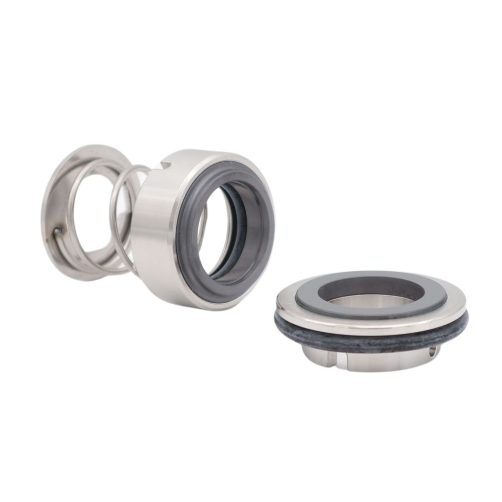 Fristam, højt sæde, højre