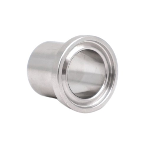 MINI Clamp krave