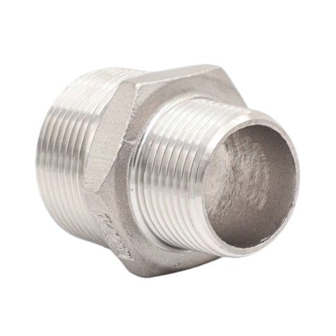 Reduktionsbrystnippel