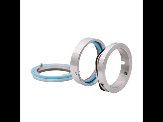Alfotech's CL/Howard akseltætning til APV produkter er af høj kvalitet og kompatibel med pumpetyperne CL-1, CL-2 og CL-3. Bestil online via vores webshop i dag.