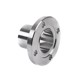 Flange liner, DIN, 11864-2, serie A