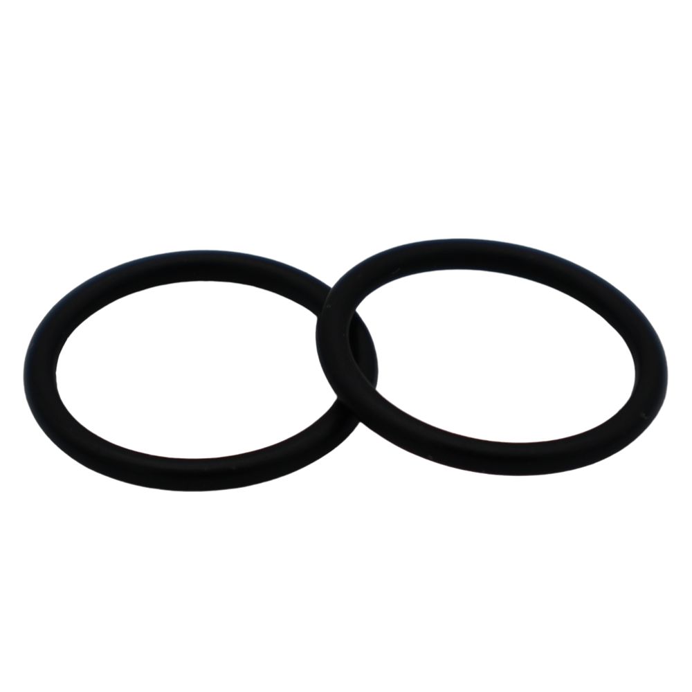 O-ringssæt til lavtrykskoblingshus