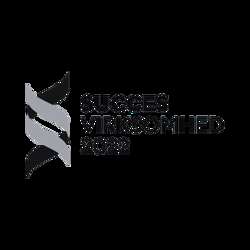 BDO Succesvirksomhed 2022