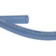 Tricoclair AL