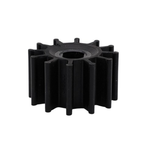Jabsco-impeller