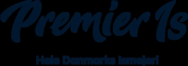 Premier Is logo