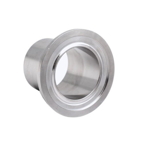 Clamp krave liner, DIN, 11864-3, serie A