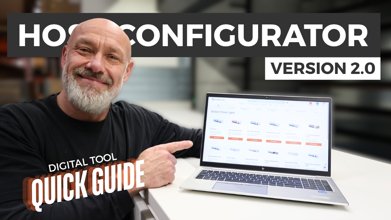 Video quick guide: Slangesamleren 2.0 