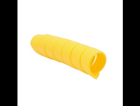Slangebeskytter