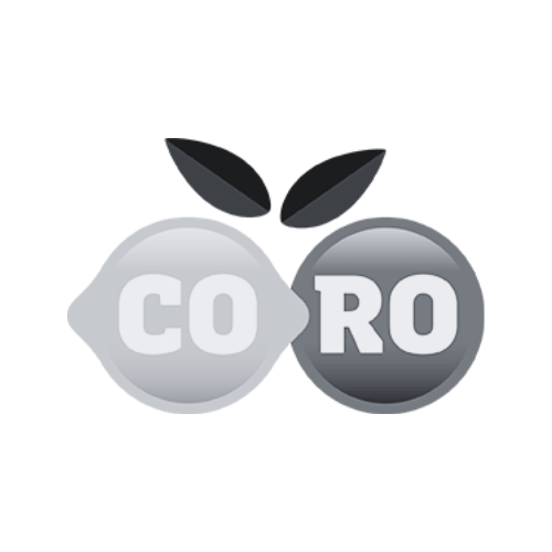 CO-RO Food