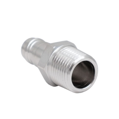 Cejn koblingsnippel, 441-446