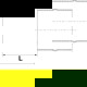 Slangestuds, DS/SMS, 2 vulster