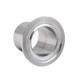Clamp krave liner, DIN, 11864-3, serie C