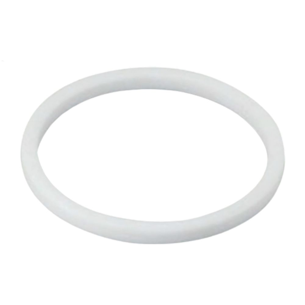 DS unionspakning, PTFE