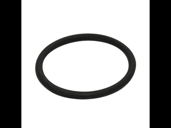 Vores JABSCO O-ring til impeller-pumpe er fremstillet i nitril gummi og har god bestandighed mod mineralolier, fedt og vand. Bestil hurtigt og nemt!
