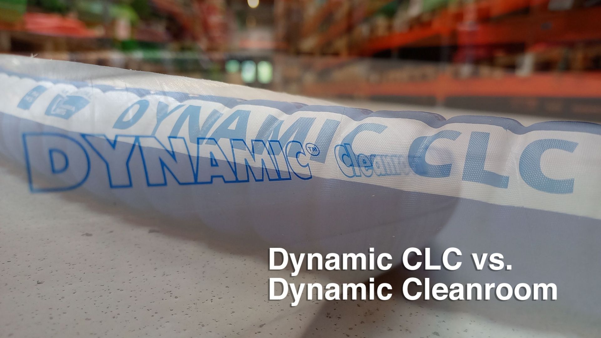 Vi sammenligner sommerens to hotteste Dynamic-modeller