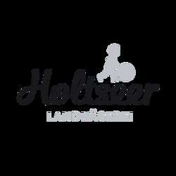 Holtseer Landkäserei