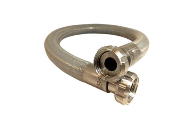 PharmaForce C-slange