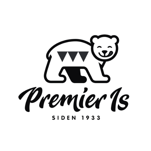Premier Is