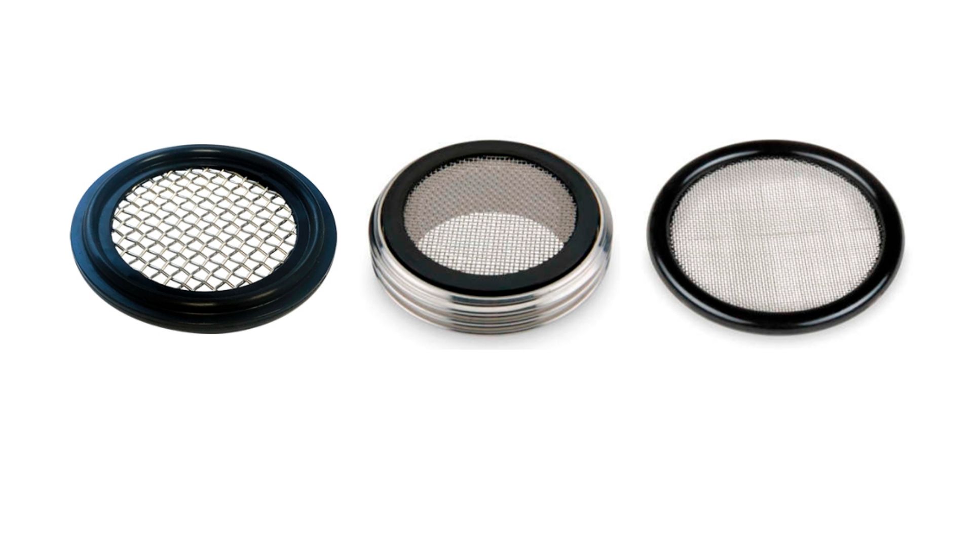 3 grunde til at bruge unionspakninger med filter