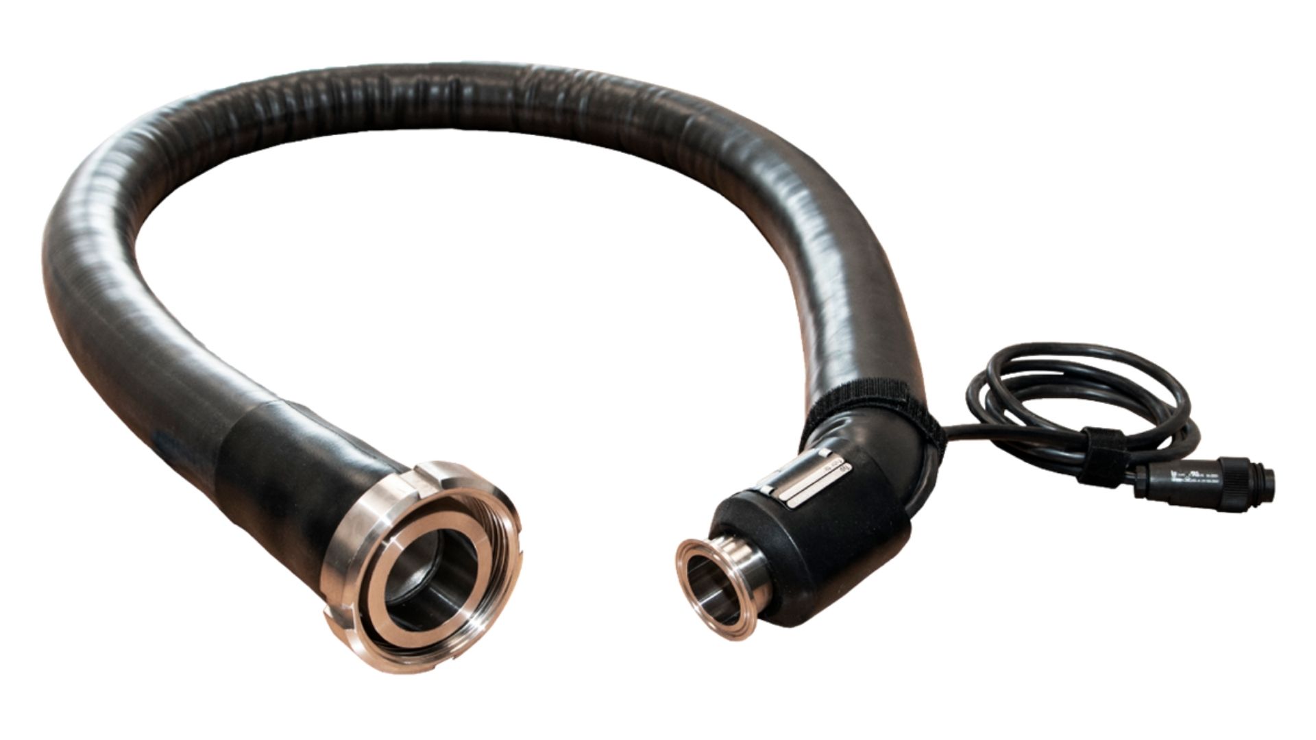 Skal dine produkter holdes varme eller kolde?