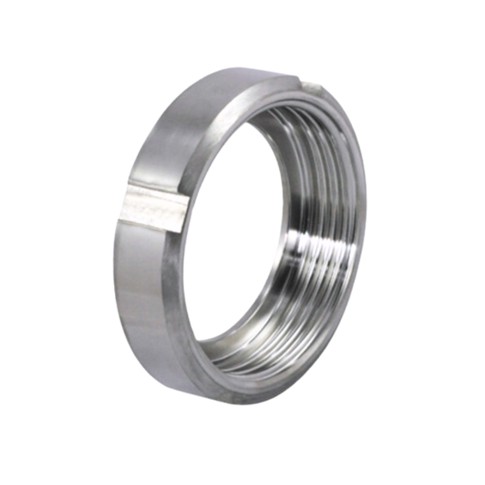 Omløber, DIN, 11864-1, serie A/B/C