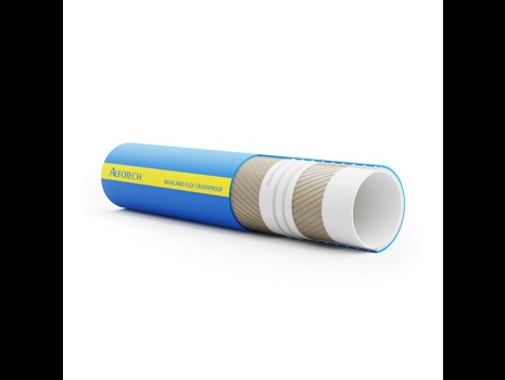 Milkland Flex Crushproof