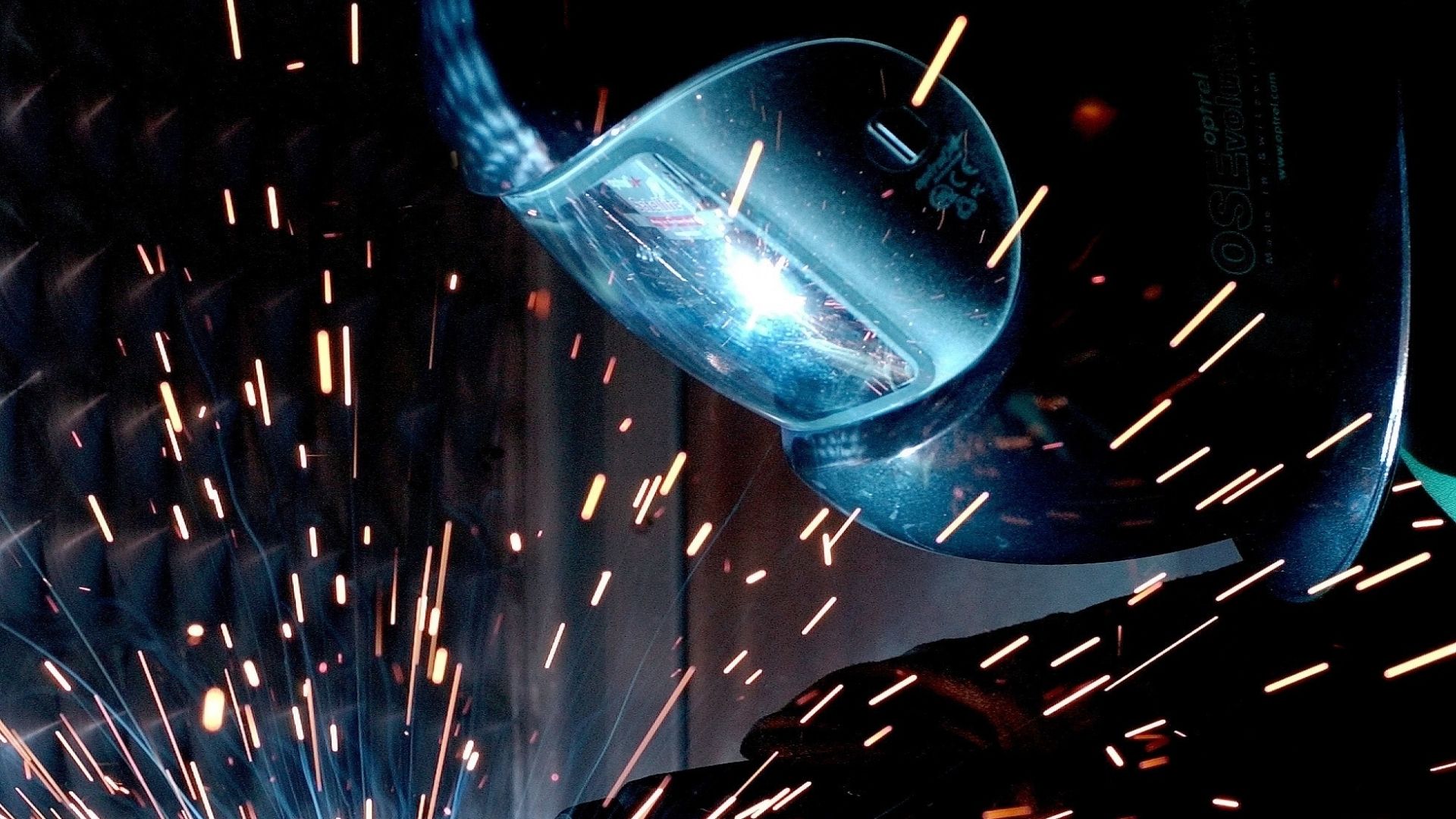 Sådan hjalp vi innovativ kunde med specialdesignet kogekar