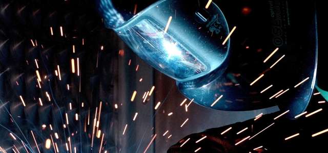 Sådan hjalp vi innovativ kunde med specialdesignet kogekar