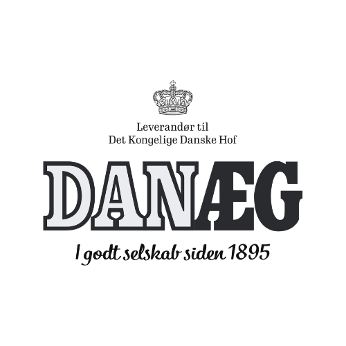 DANÆG