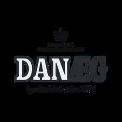 DANÆG