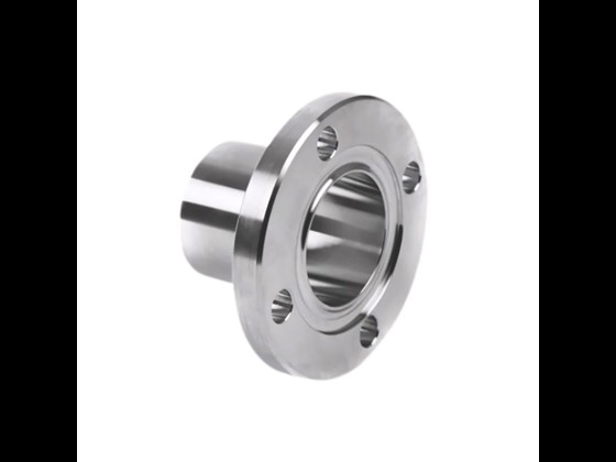 Vores aseptiske flange liner er fremstillet i rustfrit stål AISI 316 og følger standarden ISO 11864-2, serie B. Find fittings af højeste kvalitet online her.