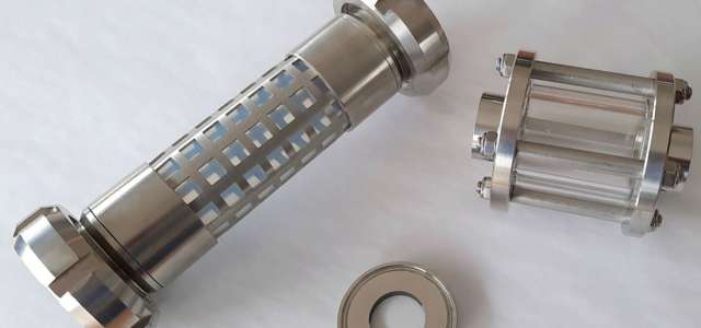 Sådan gør I procesinspektionen nemmere