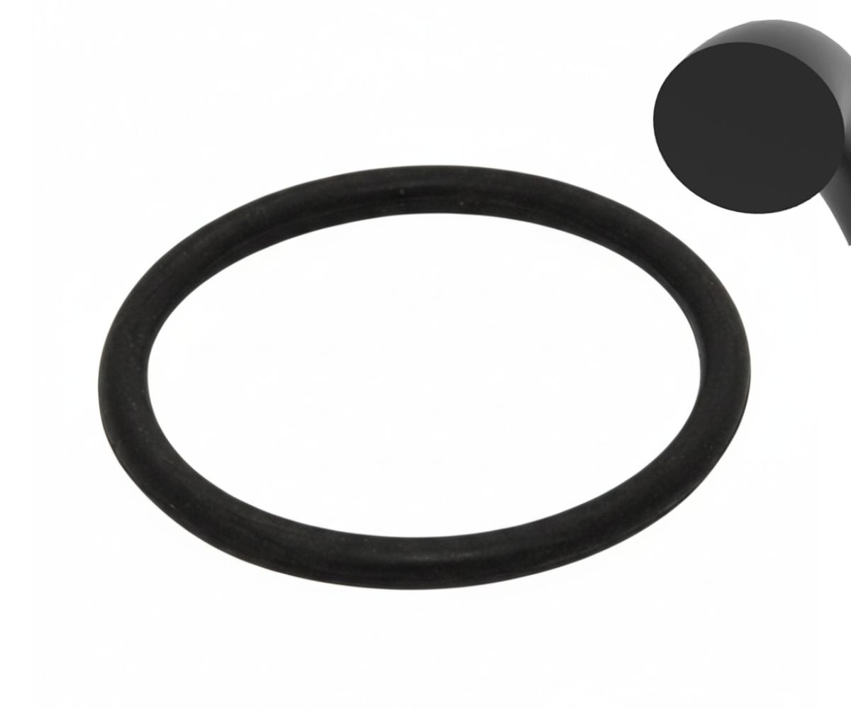 Vi tilbyder aseptiske unionspakninger af høj kvalitet. Kan leveres i EDPM i form A serie A og C. Alle pakninger certificeret efter FDA/USP. Se udvalget her!