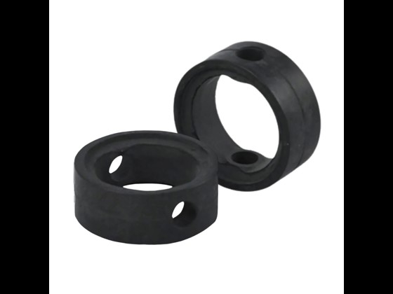 Butterfly pakning, VPB, EPDM