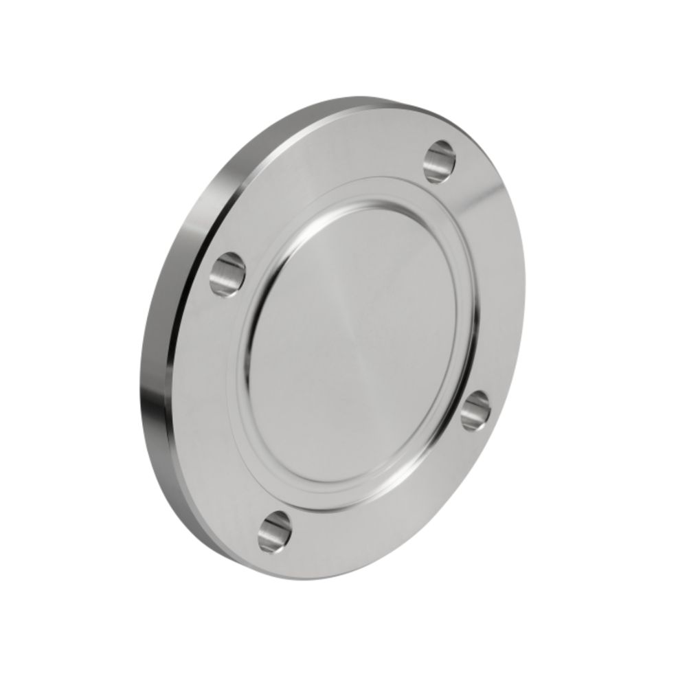 Flange blind liner, DIN, 11864, serie A