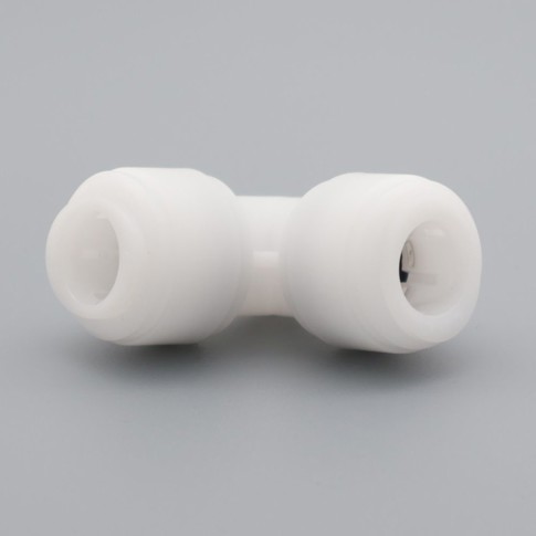 Push-in vinkel