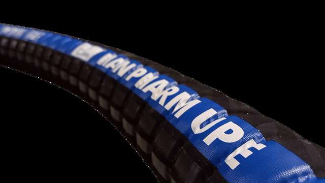 Manipharm-slange