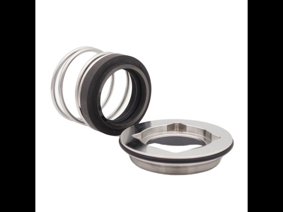 Alfotech's LKH akseltætning til Alfa-Laval produkter er af høj kvalitet og kompatibel med LKH pumpetyper 5-60. Bestil online via vores webshop i dag.